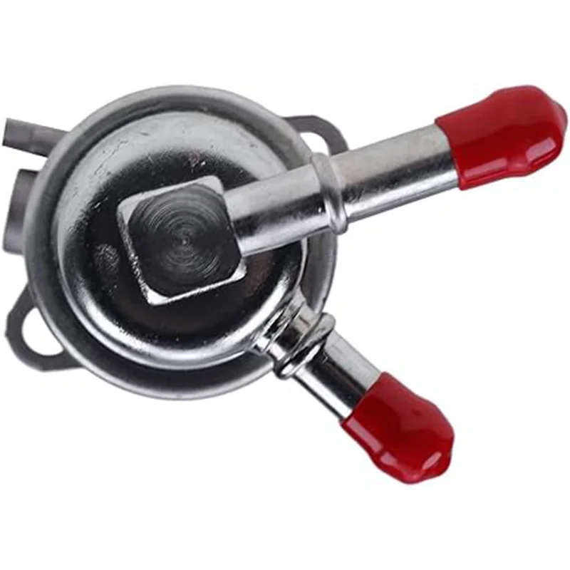 

Насос подъема топлива 6655216 для Bobcat S130 S150 S160 S175 S185 S205 T140 T180 T190 751 753 763 773