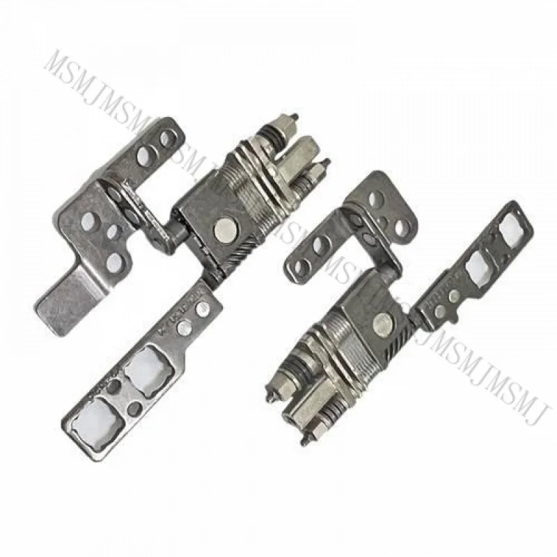 charniere-a-lcd-droite-gauche-pour-hp-envy-x360-13-ay-13-bd-tpn-c147