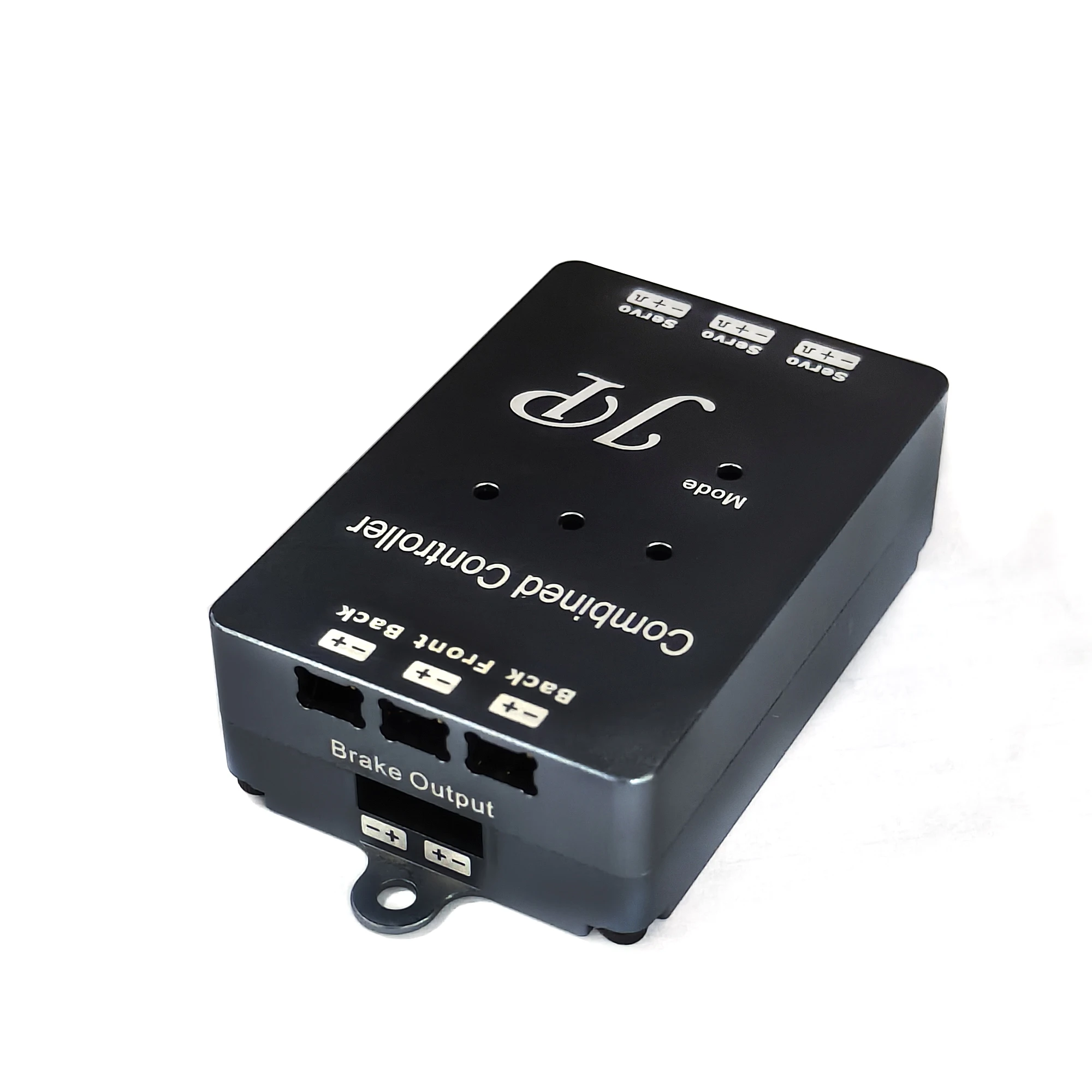 JP Hobby Nouveau train d'atterrissage électrique à commande combinée V1/V2 pour ER-05/08/10/120/150/200