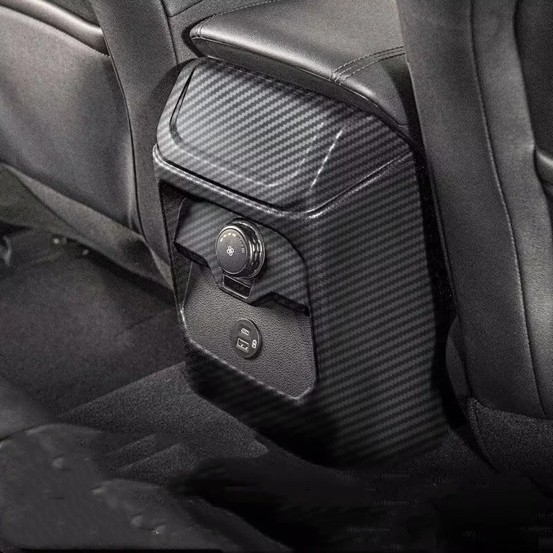 copertura-del-telaio-della-presa-d'aria-posteriore-in-abs-effetto-fibra-di-carbonio-x-t-per-ford-everest-2023-2024-accessori-interni-per-auto