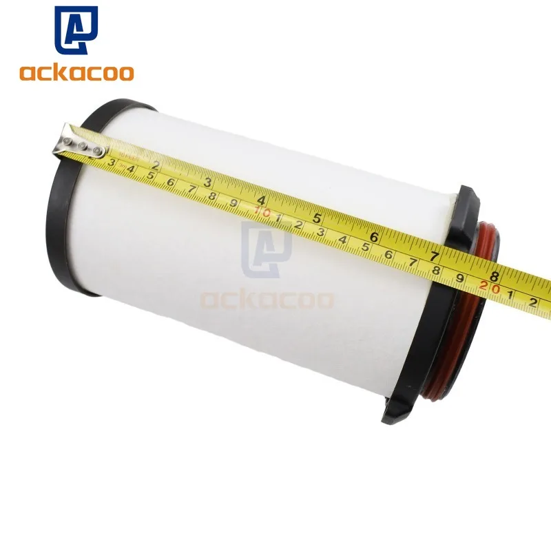 

6D107 Engine Air Filter Element Kit 600-331-2900 for Komatsu SAA6D107E SAA6D114E PC210 PC240 PC290 PC360 Excavator PW148 PW160