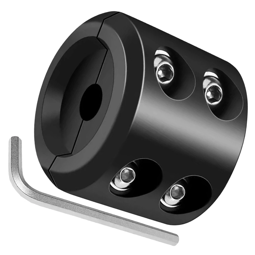 

Stopper Cable Protector for Car Accessories Off Road Vehicle Modification Bump Stopper Winch Hook Car Winch Hook Stop