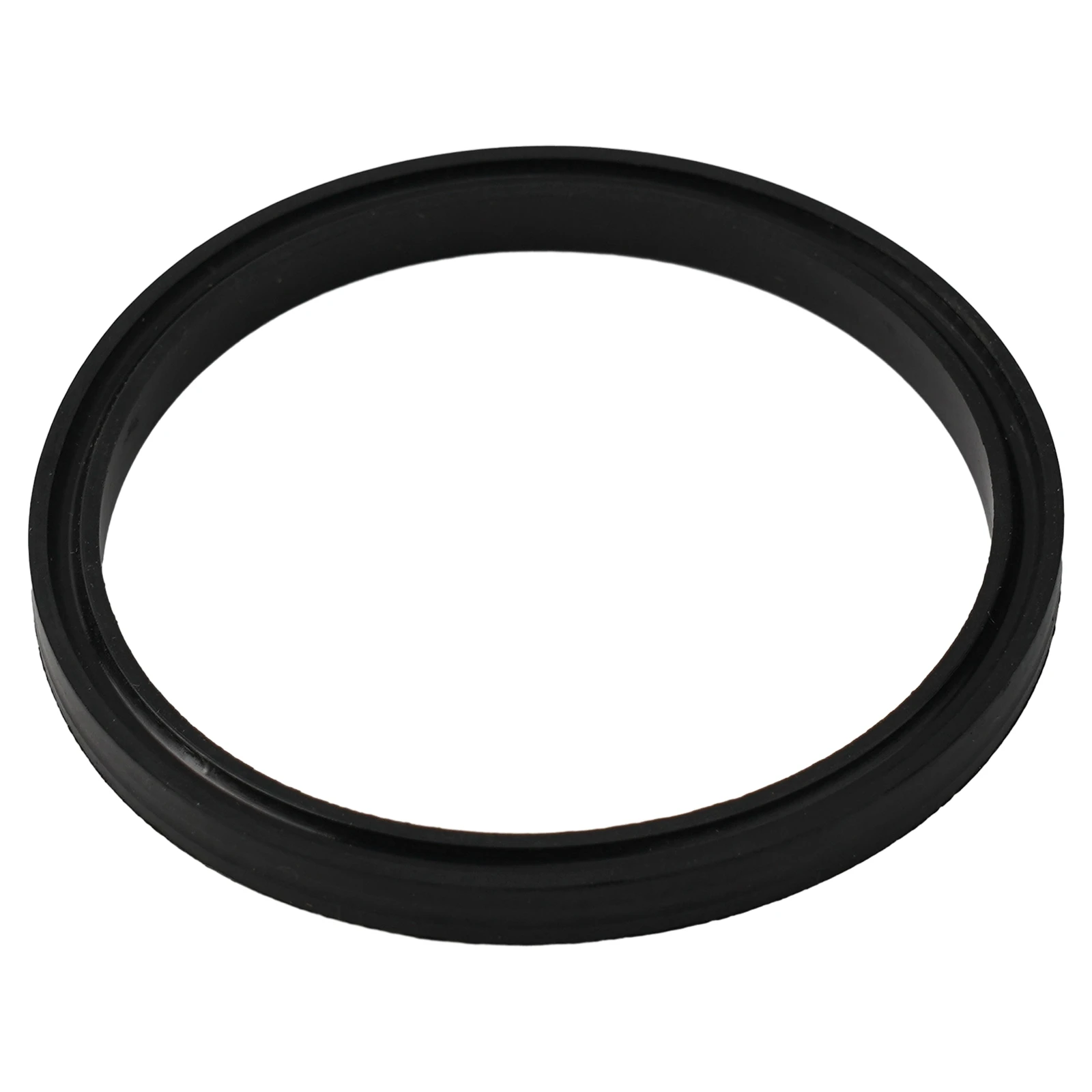 Per il Kit di montaggio della guarnizione SPX1600TRA per accessori di ricambio per l'alloggiamento del diffusore della pompa Superpump e MaxFlo