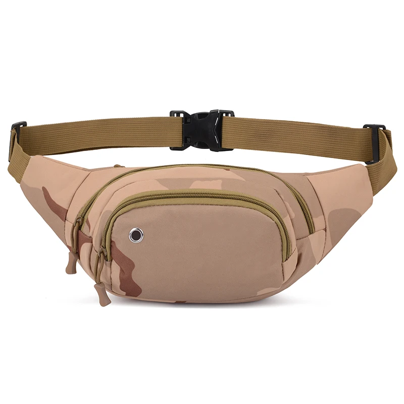 nova-bolsa-de-peito-de-tecido-oxford-verde-camuflado-tricolor-digital-caqui-para-primavera-2026-novo-lancamento