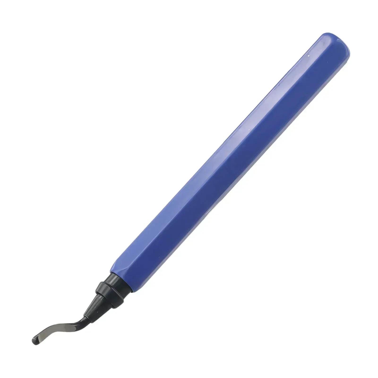 RB1000 إصلاح Deburring مجموعة أدوات دوارة مع مزيل شفرة للبلاستيك شفرات النحاس التشذيب Neaten Deburring رئيس القاطع