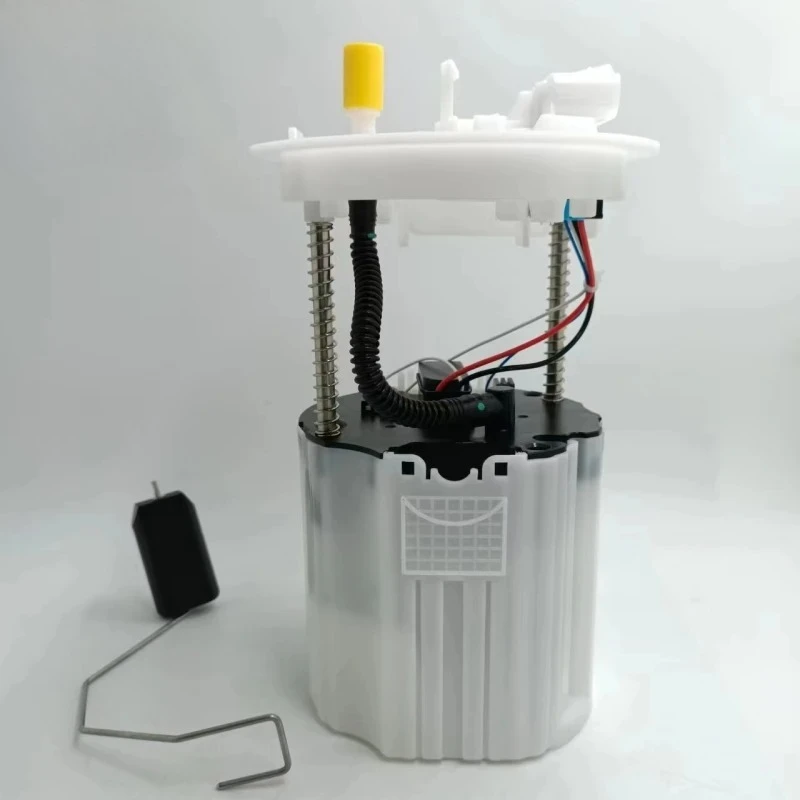 Fuel Pump 13592131 for Chevrolet AVEO Onix GAMMA GS10 13586775 13578734 13503108A 13575904 13510795