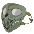 MA-130 OD