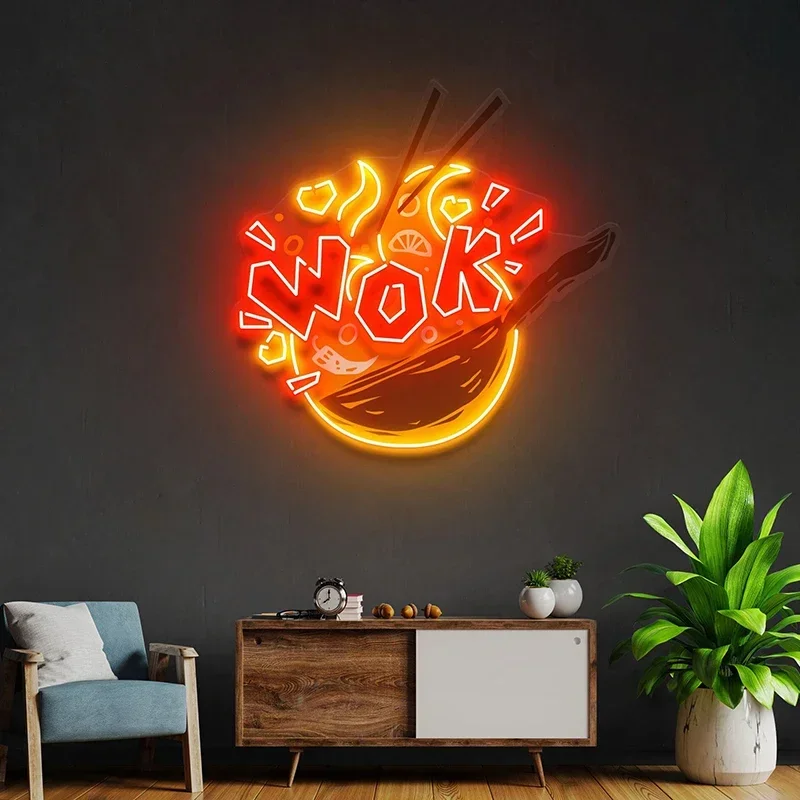 Imagem -04 - Personalizado Neon Led Sign Nome Personalizado Neon Home Quarto Decor Light para Bar Shop Wall Artwork Decoração Alien Neon Sign Decor