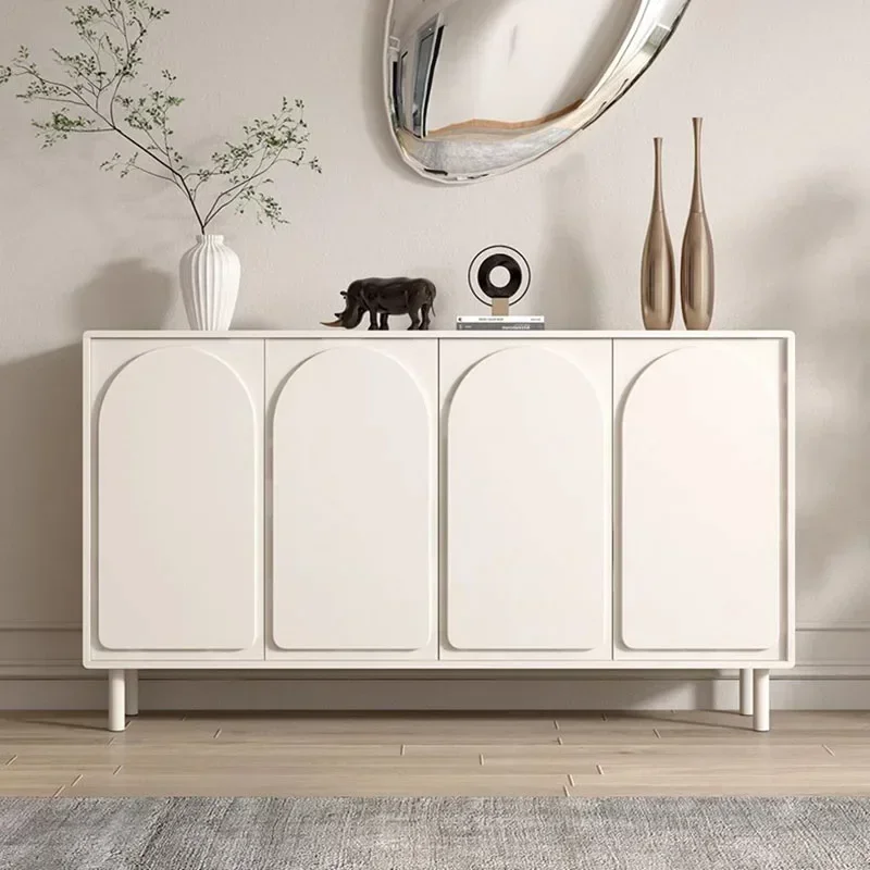 

Space Saving Shoe Rack Storage Organizer Ultra Thin Shoe Cabinet Wooden Luxury Scarpiera Salvaspazio Entrance Hall Furniture