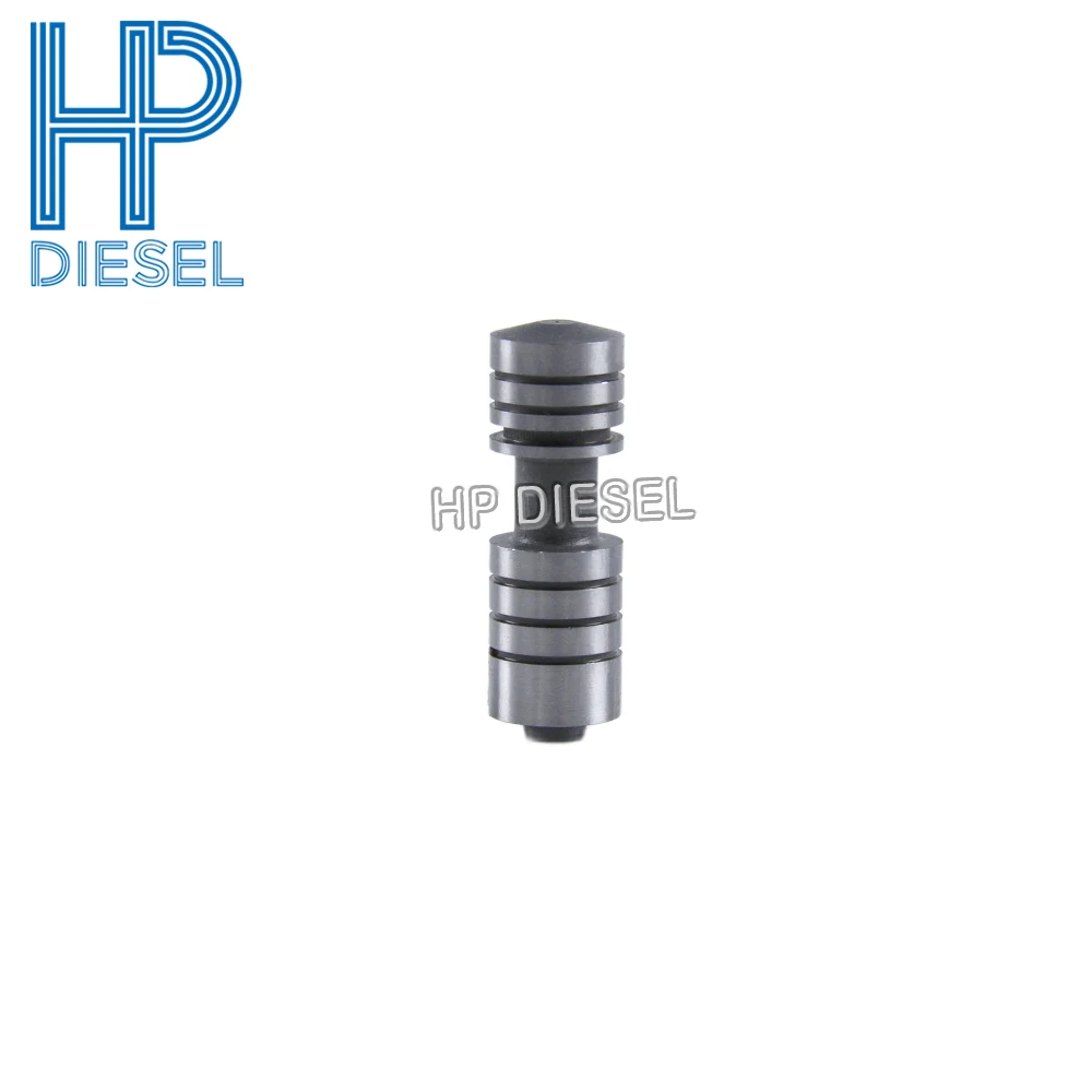 

6pcs, Pump Core Size 7.145mm~7.270mm, for C7 Actuator Pump, for CAT Fuel Pump 319-0607 319-0675 319-0677 319-0678, Engine Part