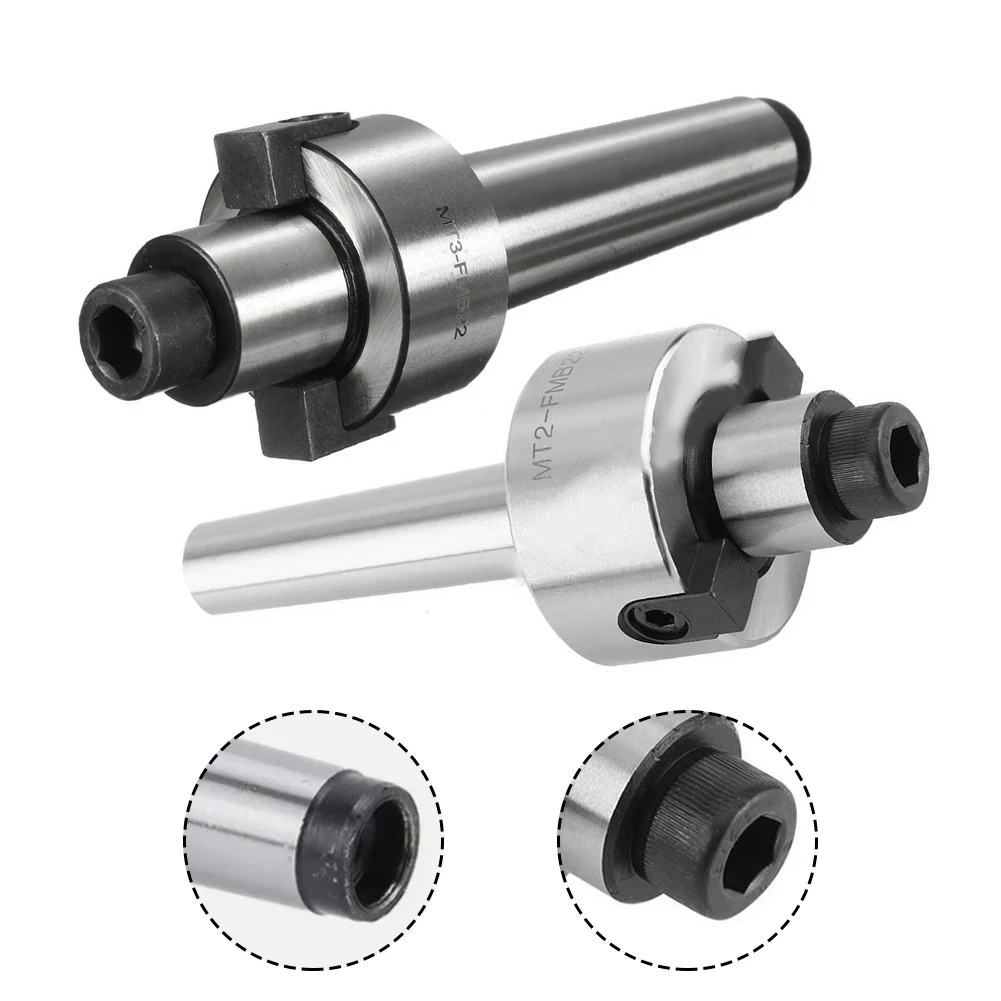 CNC Machines C FMB CNC Machines MT FMB M MT FMB M Twelve Optimal Hardness Options Package Content Perfect Match