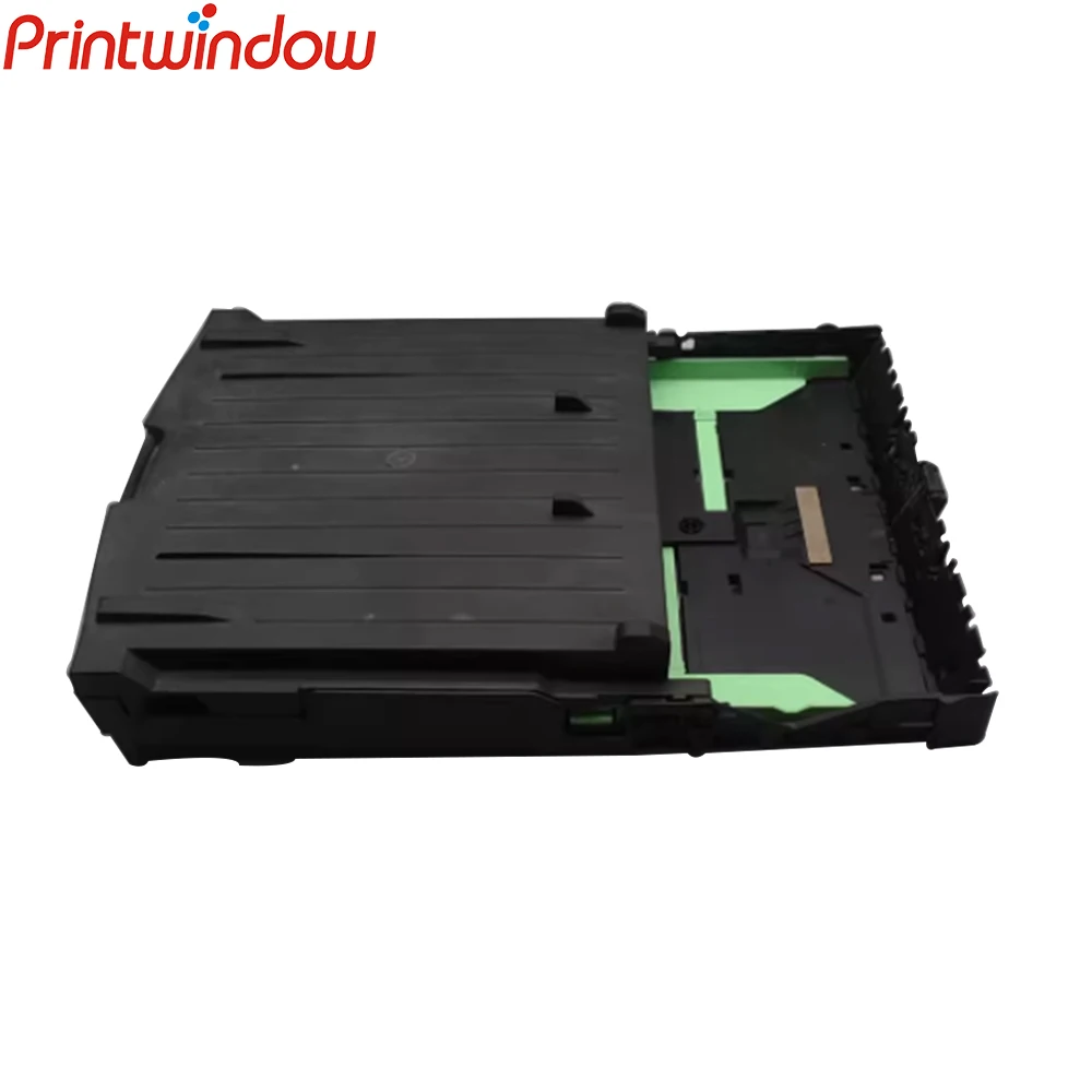 

Compatible Paper Tray for Brother MFC-J430W J100 200 300 310 510 220 230 625 825