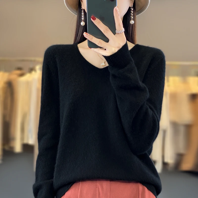 hei