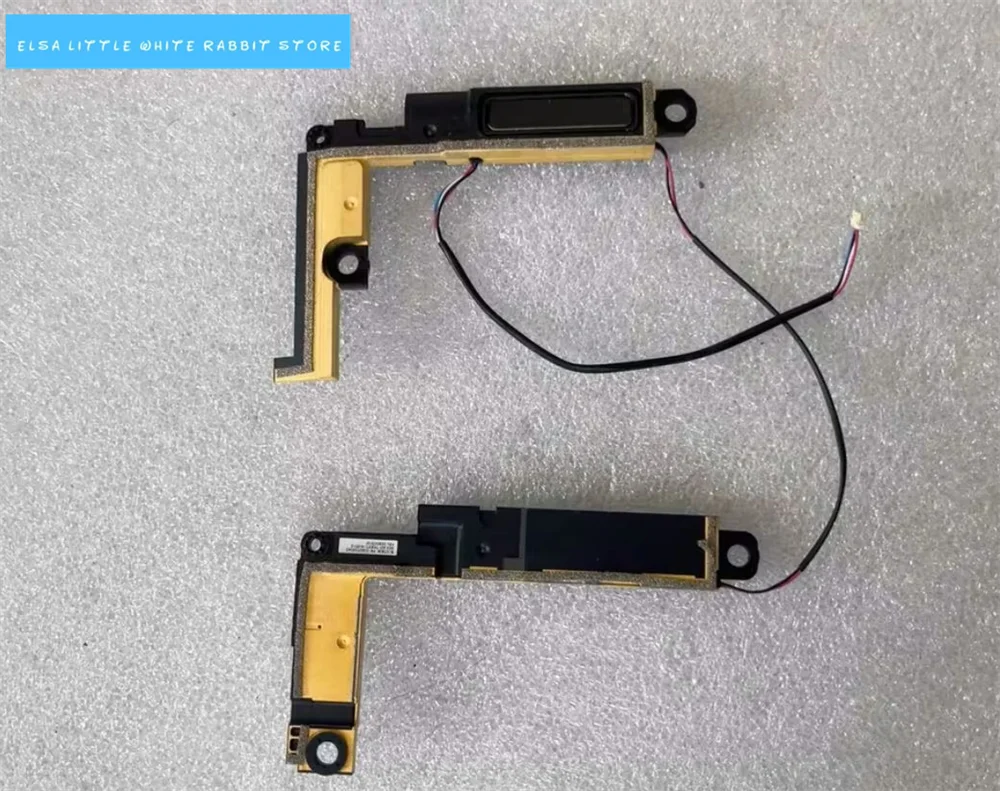 

FOR Lenovo ThinkPad X1 Gen 2 3 SPEAKER 5SB0V25137