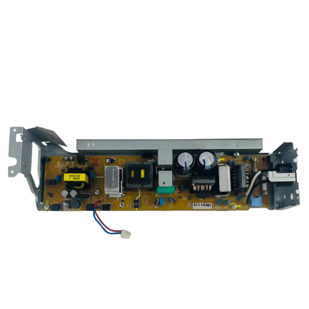 RM3-7224 RM3-7242 RM3-7225 Low Voltage Power Supply Board For HP M479fdw M479fnw M454dn M454dw M454nw M479 M454 479 454 220v
