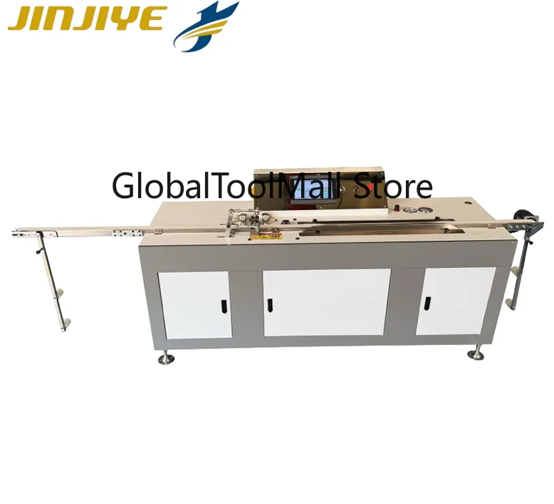 Advanced Butyl Coating Production Line Touch-Screen Operation Panel High Efficiency Automatic Control Engine Core Components