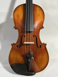 Free Shipping Viola 15