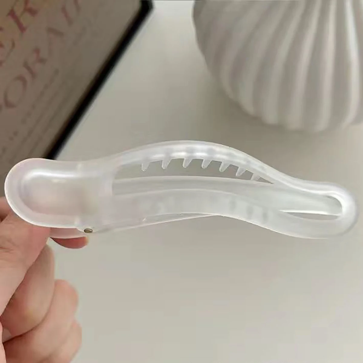 Thumbnail 4 - #57 Best Claw Clips to Buy In 2026