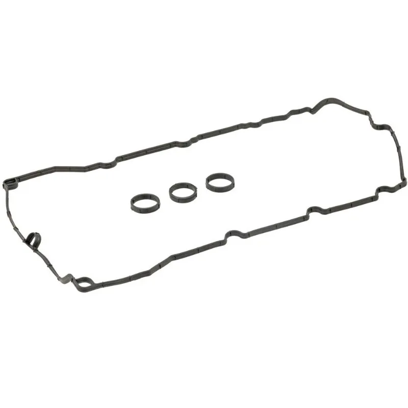 

94610593565 94610593665 VALVE GASKET SET 3.6T