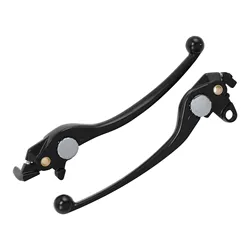 Motorcycle Brake Clutch Lever Fit For Honda Gold Wing GL1800 GL 1800 2001-2017