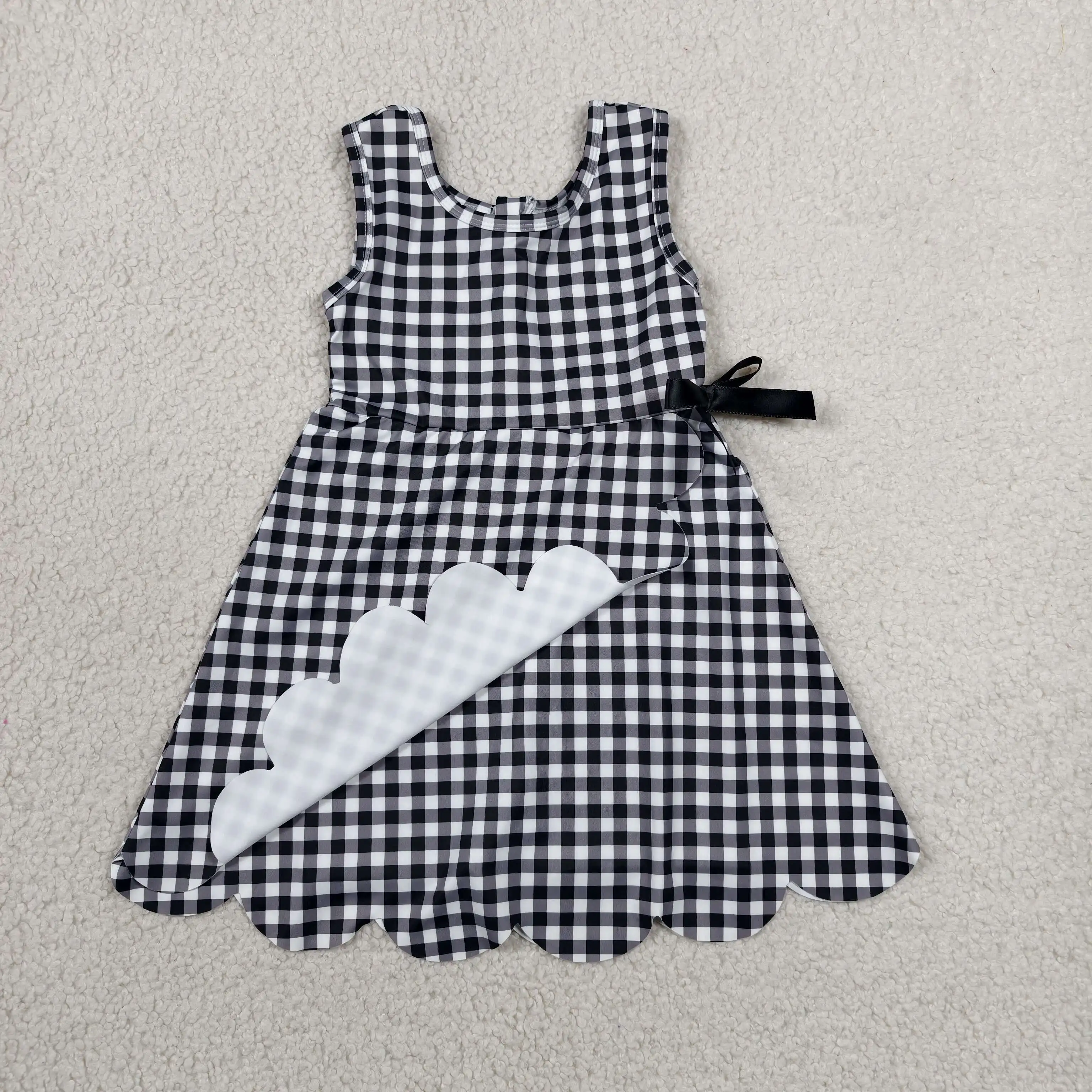 Vêtements de sport pour bébés  - Baby Clothing Yellow avis et prix