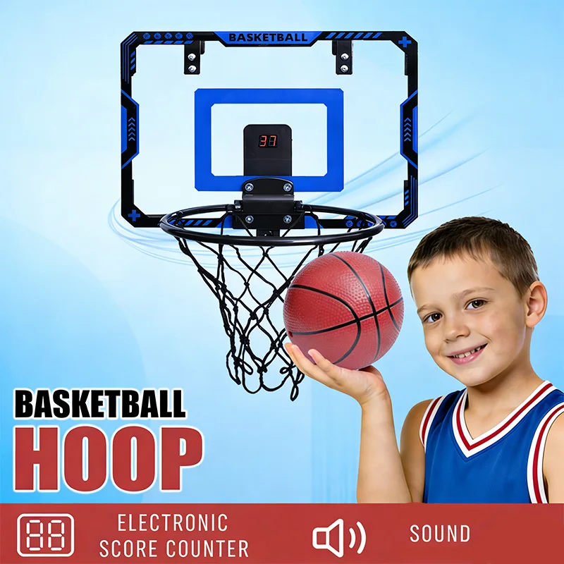 Thumbnail 3 - #4 Compare Basketball Hoops Before You Buy