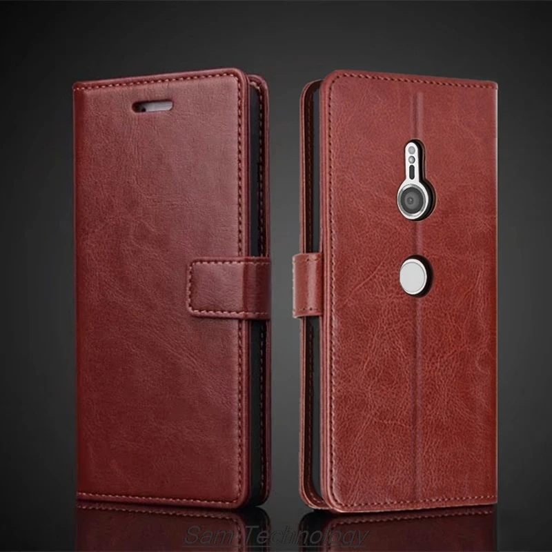 Card Holder Cover C…