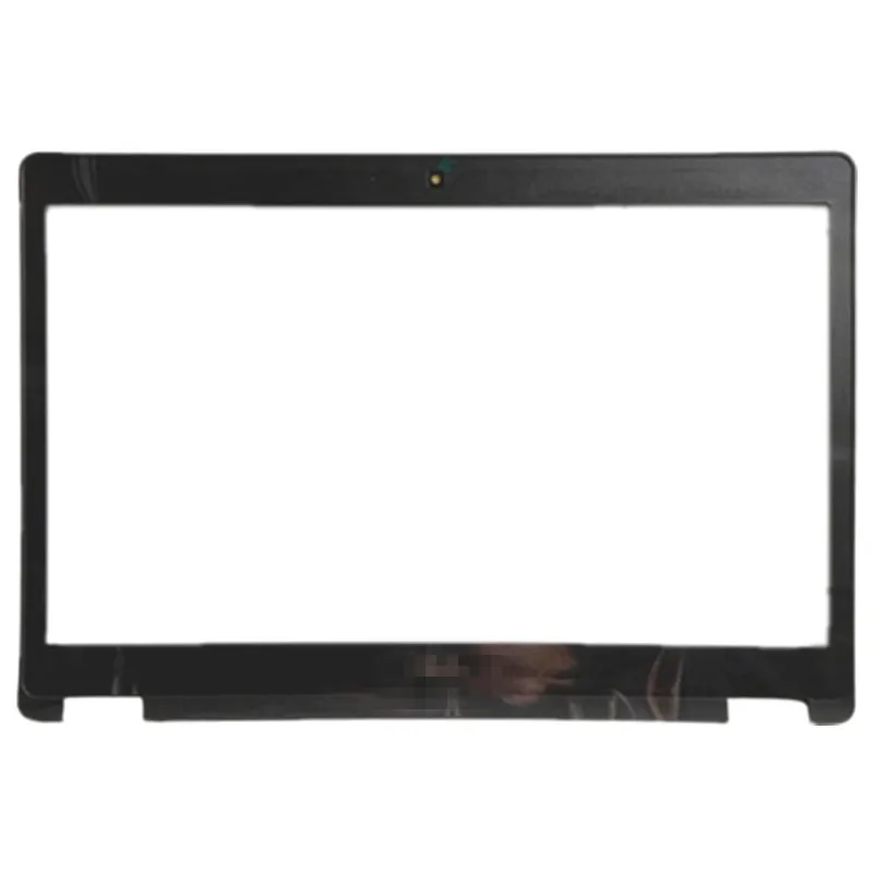 Nieuw Voor Dell Latitude 5480 5490 E5480 E5490 Lcd Back Cover Top Case/Lcd Front Bezel 0tcd99 09r00f