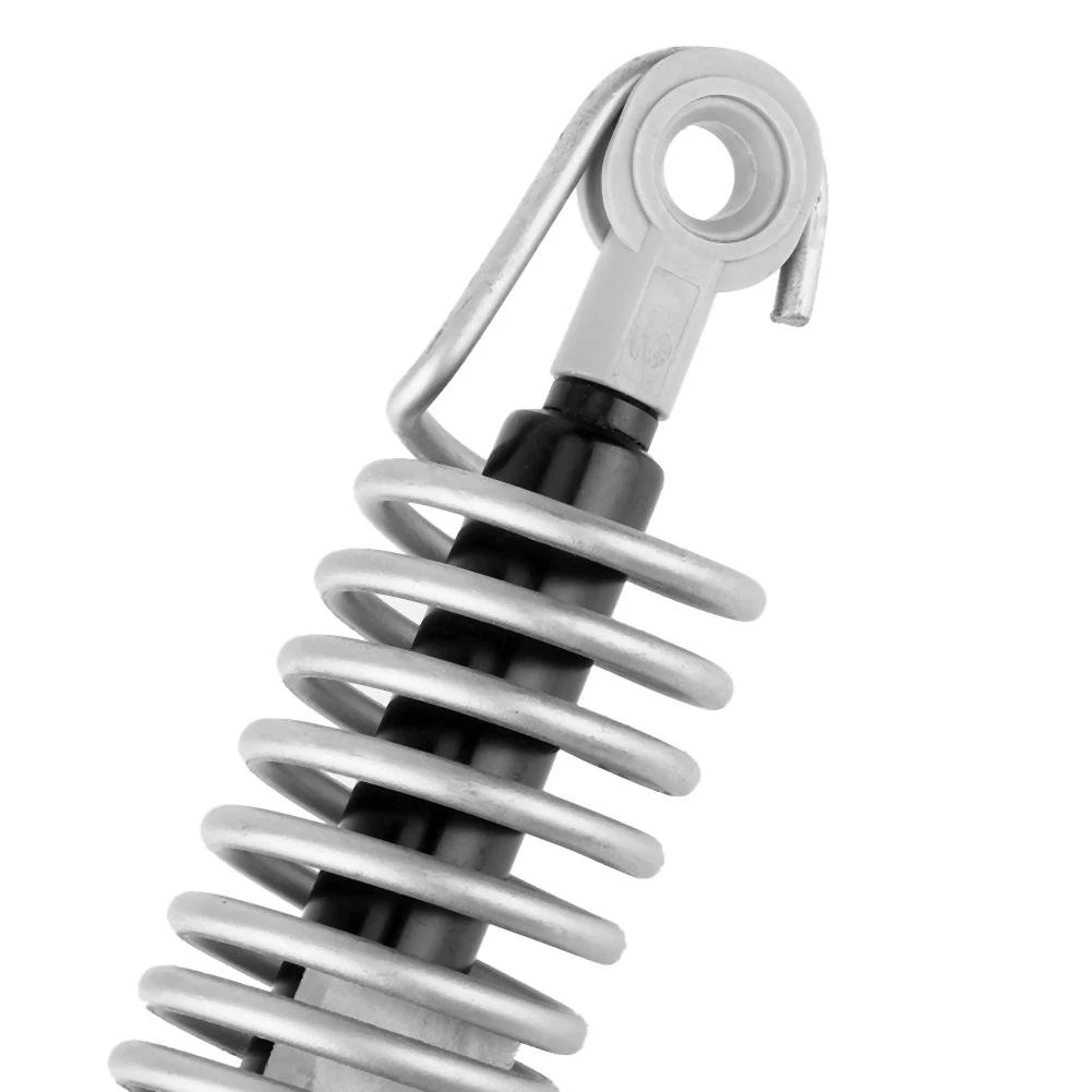 

51247204367 SALOON REAR TRUNK TENSION SPRING RIGHT For BMW 5 SERIES F10