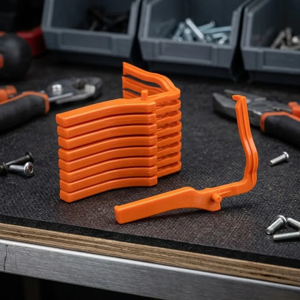 Equipment Safety Device Machine Safety Lock For Secure Machine Operation Robust Construction Wear Resistant Easy Installation