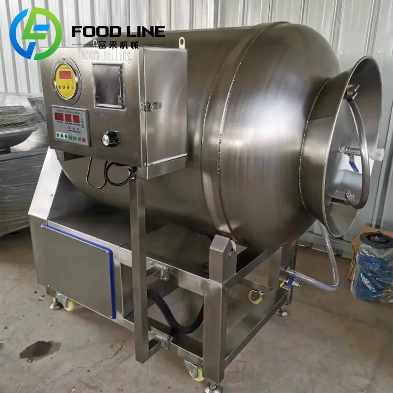 كوب مفرغ اللحوم لآلات تراجع لحم الضأن ولحم البقر ولحم البقر ولحم الخنزير