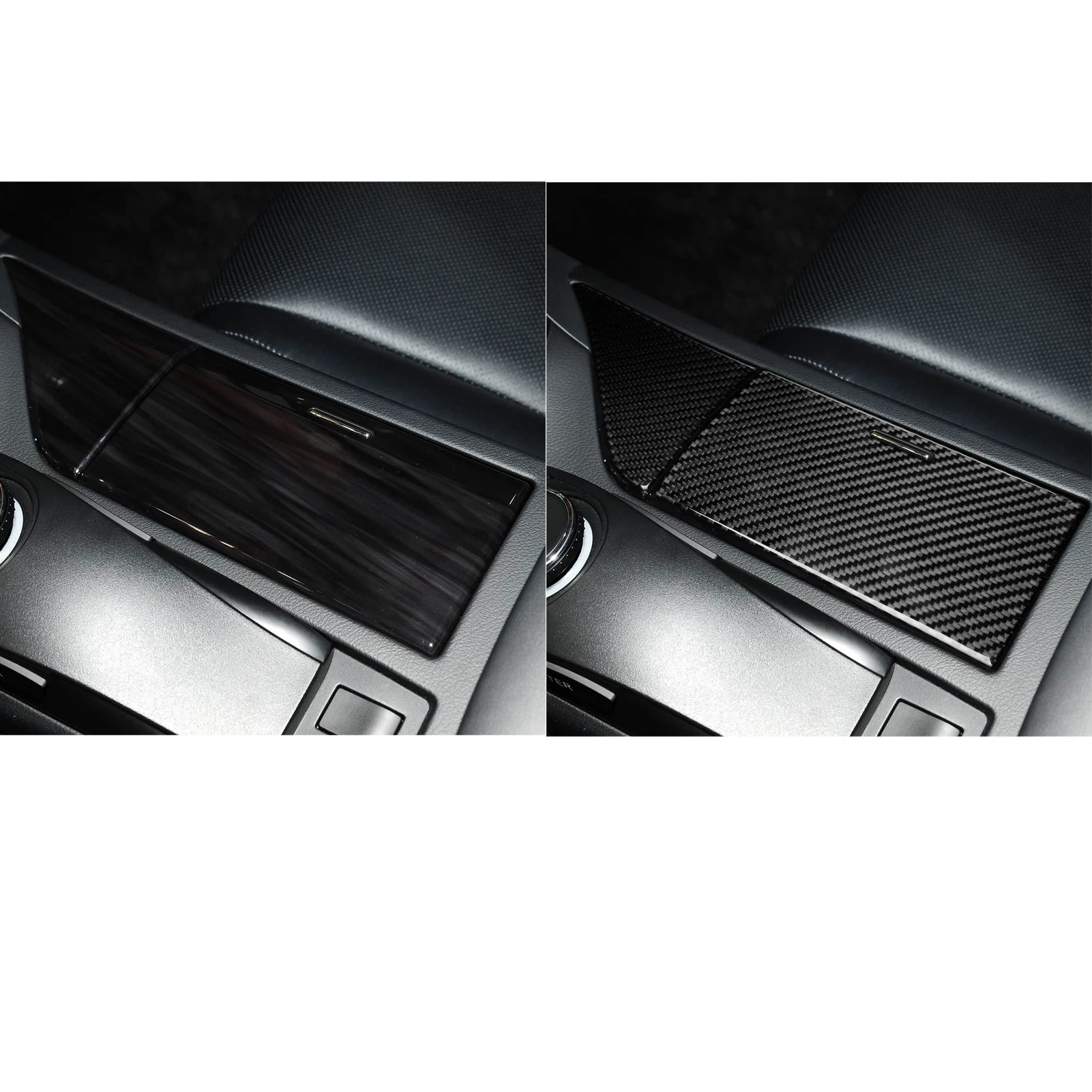 For Lexus RX350 RX450h 2010-20 - đánh giá và giá Decor Lighting & Decor Fires Photos