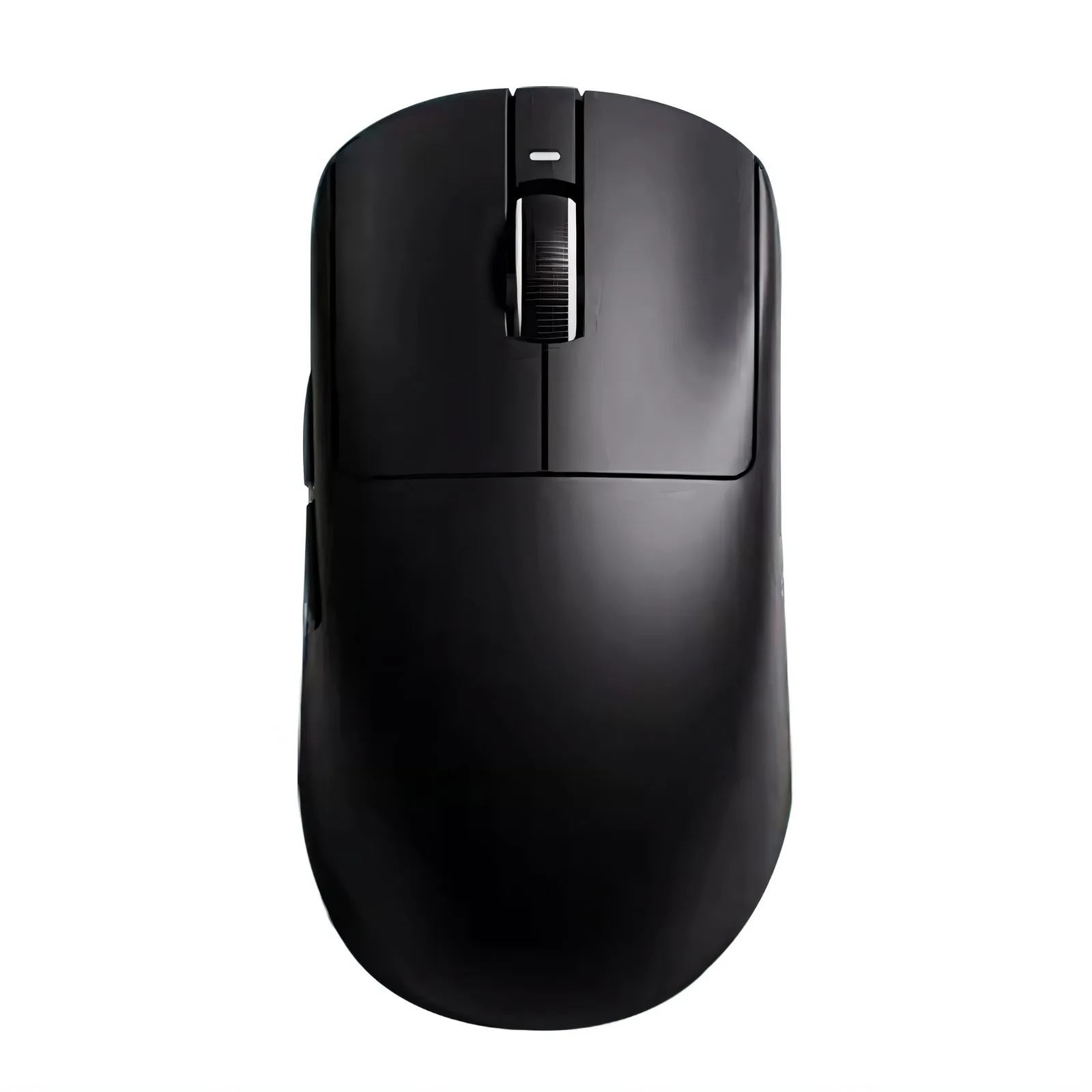 ATK VXE Dragonfly R1 Pro MAX Draadloze Gaming Muis PAW3395 R1 SE Plus Custom Esports FPS Muis Oplaadbaar Lichtgewicht Muizen - afbeelding 2