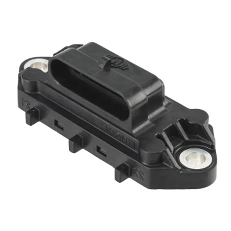 

For Mercedes Benz Double Air Pressure Sensor With Part Numbers K046314 131820034 123048383