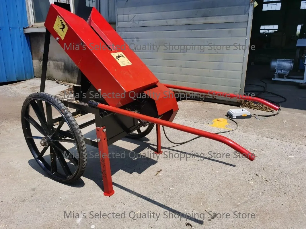 

Автоматическая машина для извлечения сизалевого волокна для фермеров, декортикатор для конопли, машина для очистки конопляного и сизалевого волокна