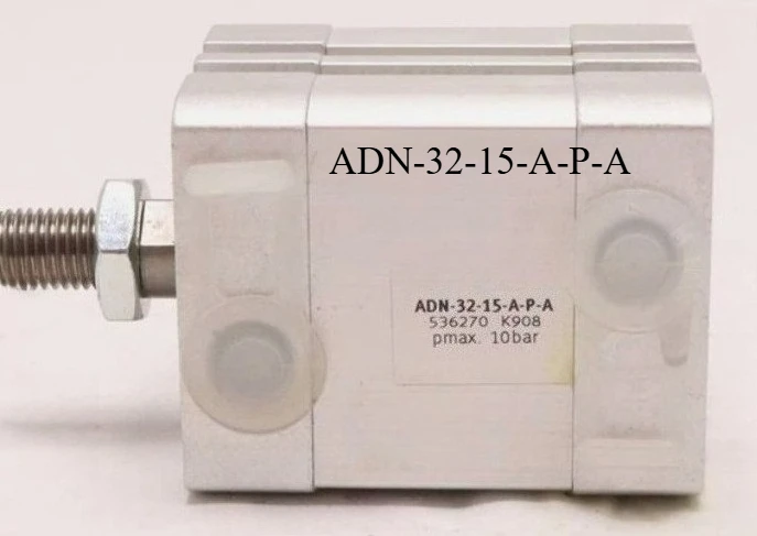 Brand New ADN-32-15-A-P-A Expedited Shipping
