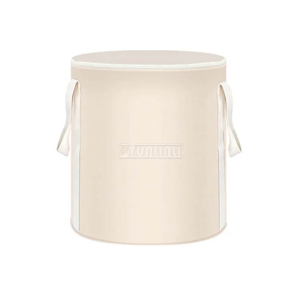 Cold Compress Soothing Device Knee And Leg Water Circulation Cold Therapy Machine Physical Cooling Tpu Cold Compress