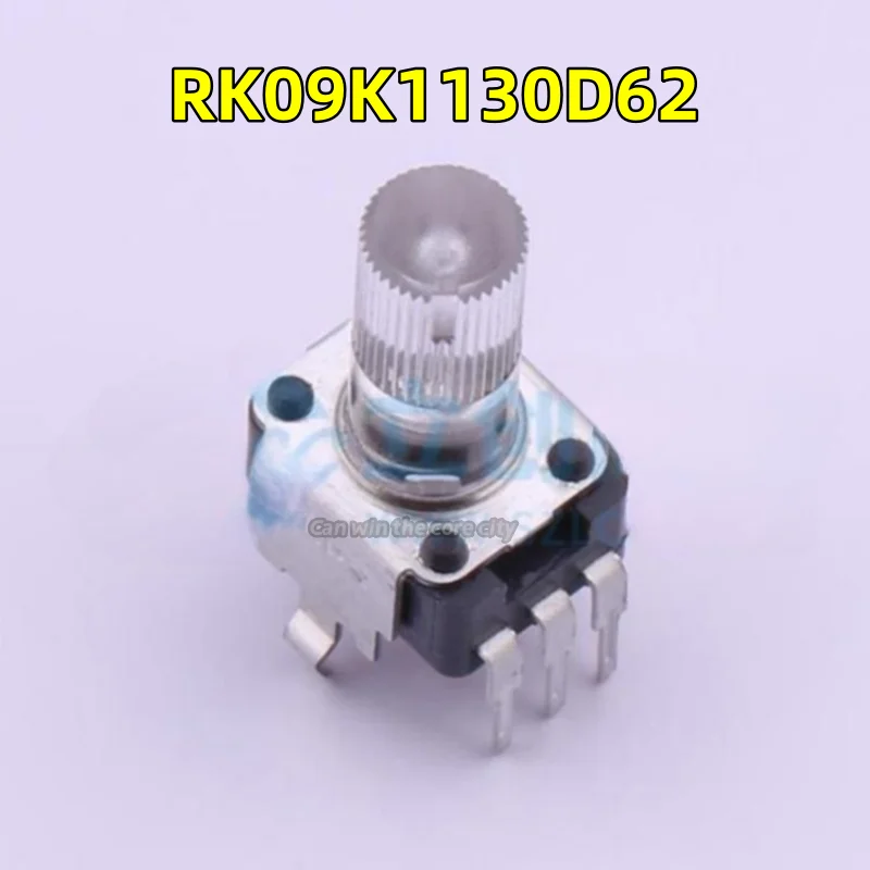 10 Pcs / Lot New Ja…