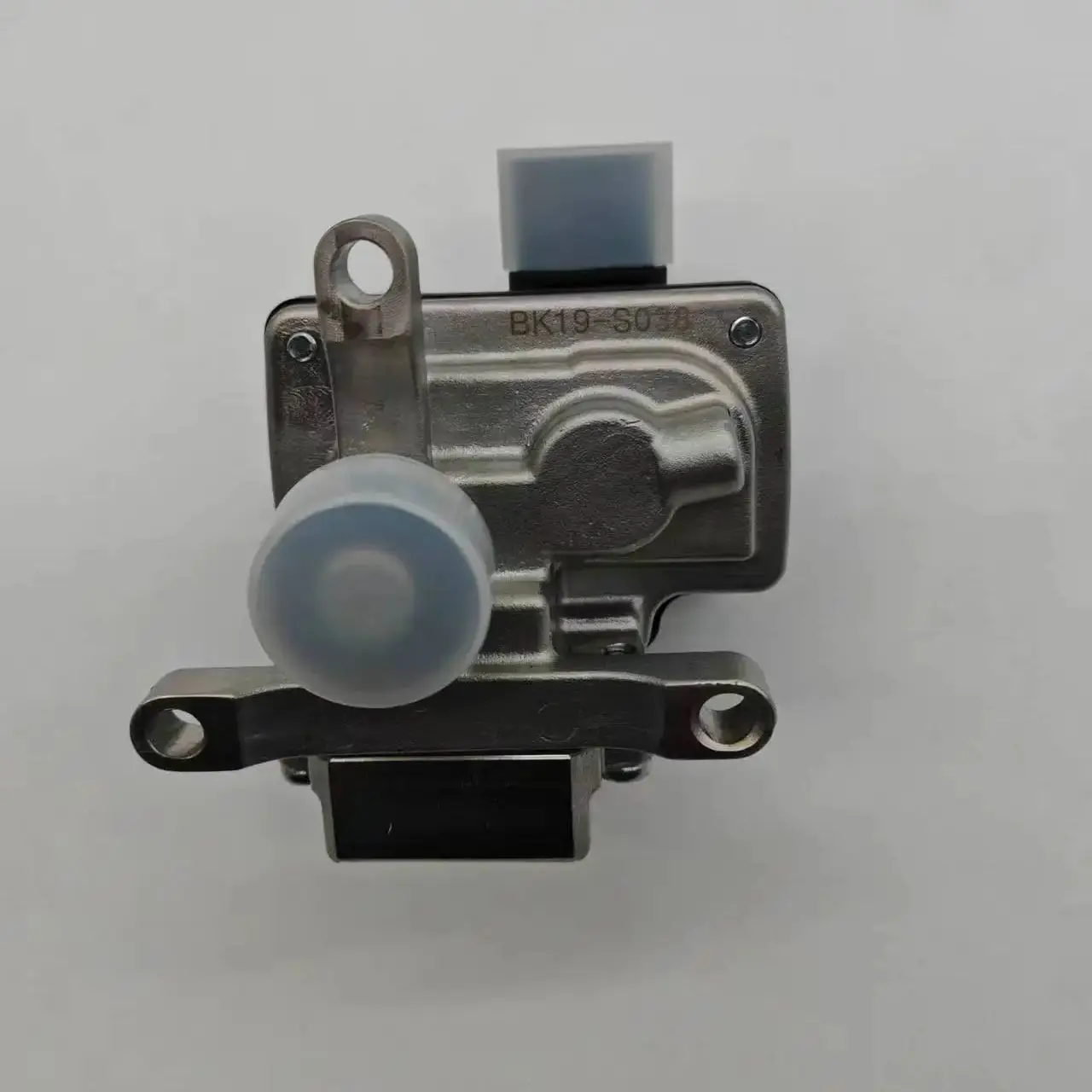 A0001405339 A0001405439 A0001402339 A0001402539 A0001403339 A0001403439 Urea Injection Pump Engine Adblue Pump for Mercedes Benz