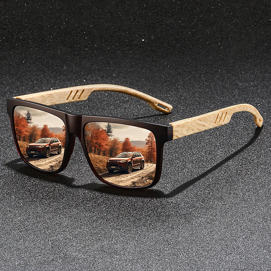 Thumbnail 4 - #79 Best Womens Sunglasses to Buy In 2026