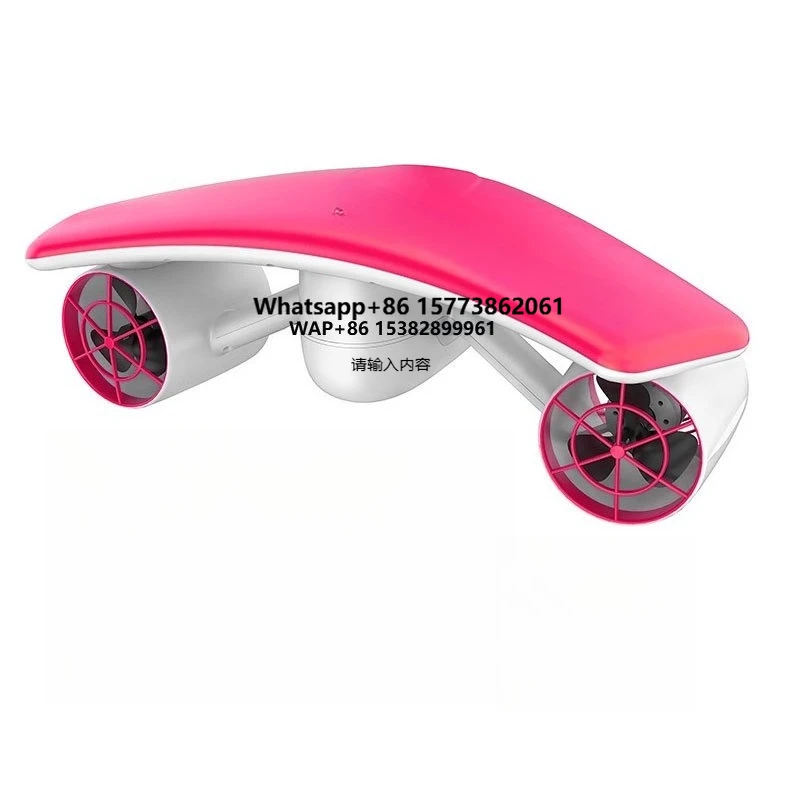 Mankeel W7 480W Eu …