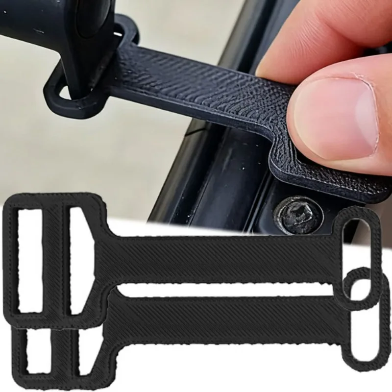 

Стабилизатор окна автофургона для двигателя каравана, вентиляция домашнего окна, полипластиковые окна, аксессуары для автофургона