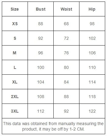 Women's Fashion O-Neck Long Sleeve Top & A-Line Skirt Set Temperament Commuting Ladies Clothes Female Elegant Two Piece Outfits