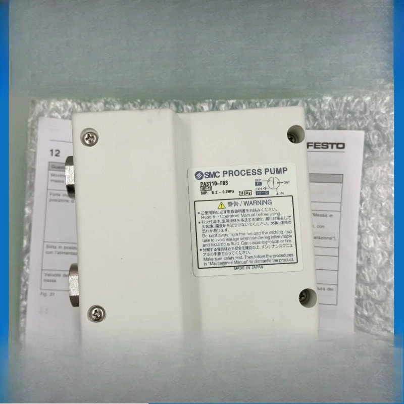 Parts For PA5210 PA…