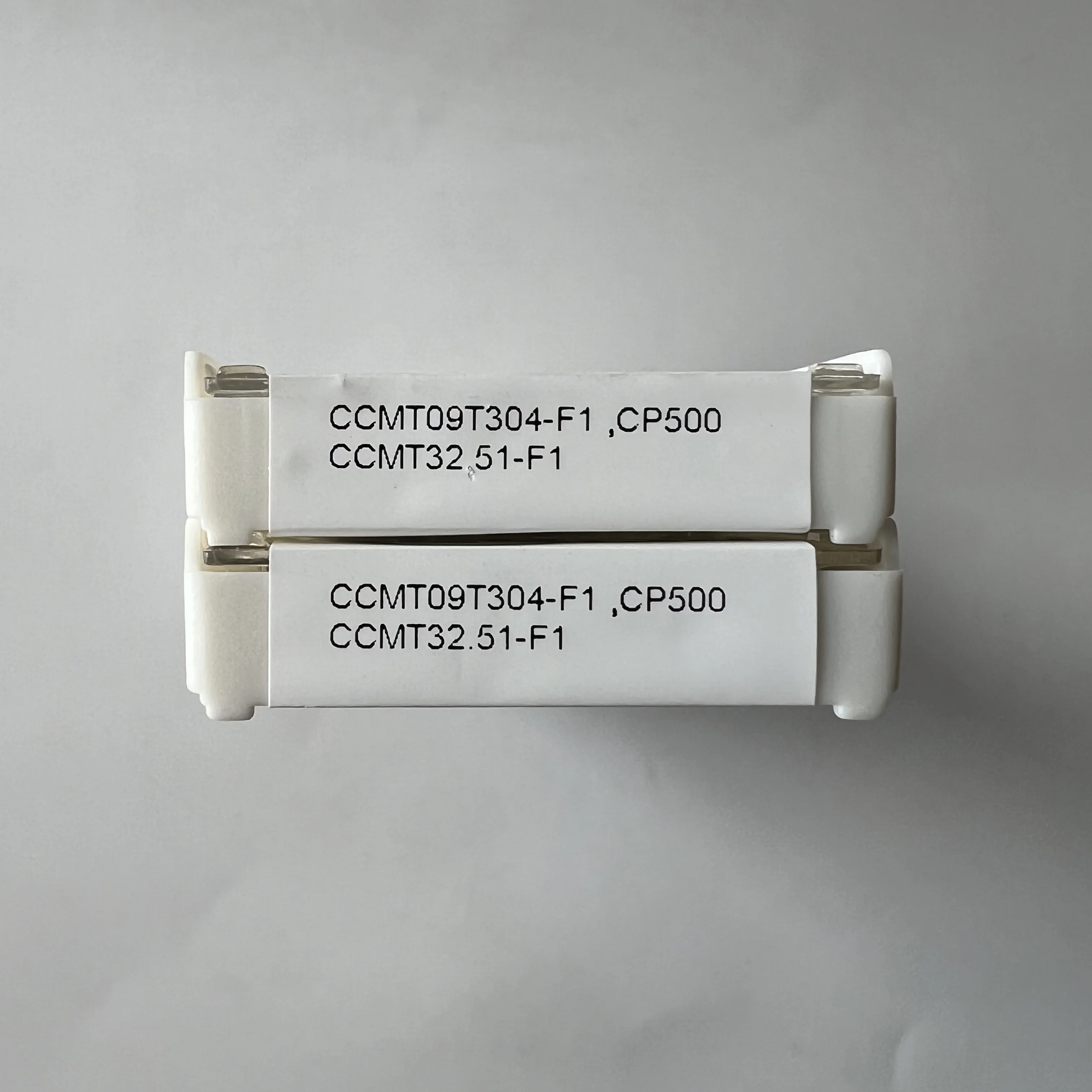 10-piezas-caja-ccmt09t304-f1-cp500-ccmt09t304-f1-th1000-ccmt09t308-f1-cp200-cp500-th1000