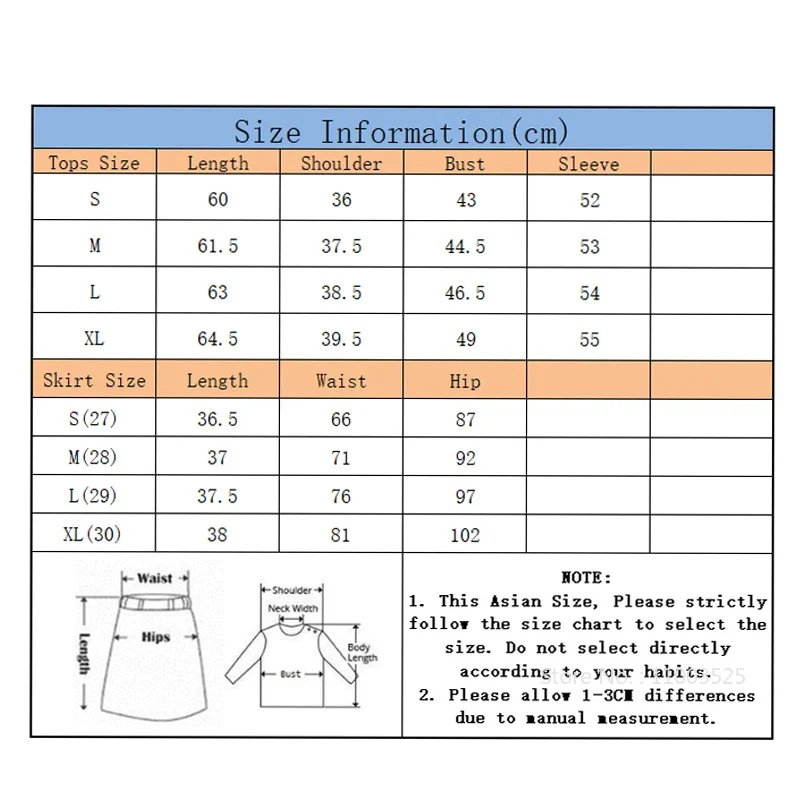 SG Women Ruffle Sleeveless Golf Tank Tops Breathable Slim T-shirt Ladies Elastic Pencil Skirt High Waist Sport Skorts Golf Suits