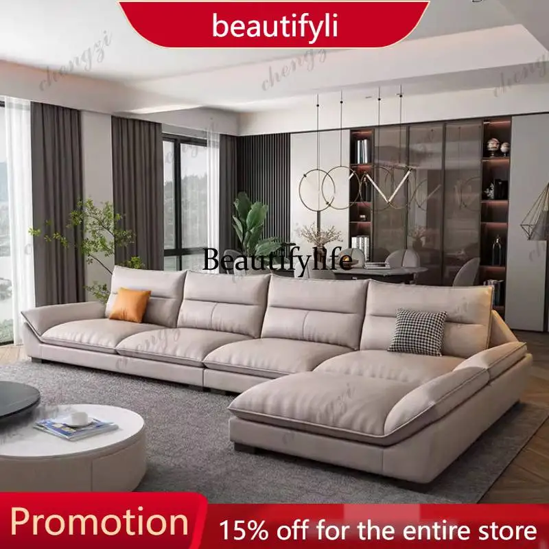 

01A Nordic Memory Living Room Sofas Beanbag Designer Curved Bubble Sofa Living Room Modular Cute Banken Woonkamer Furniture For