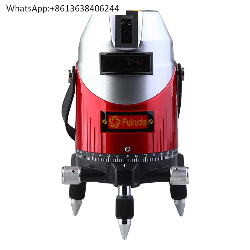 Foton La-Ser Level …