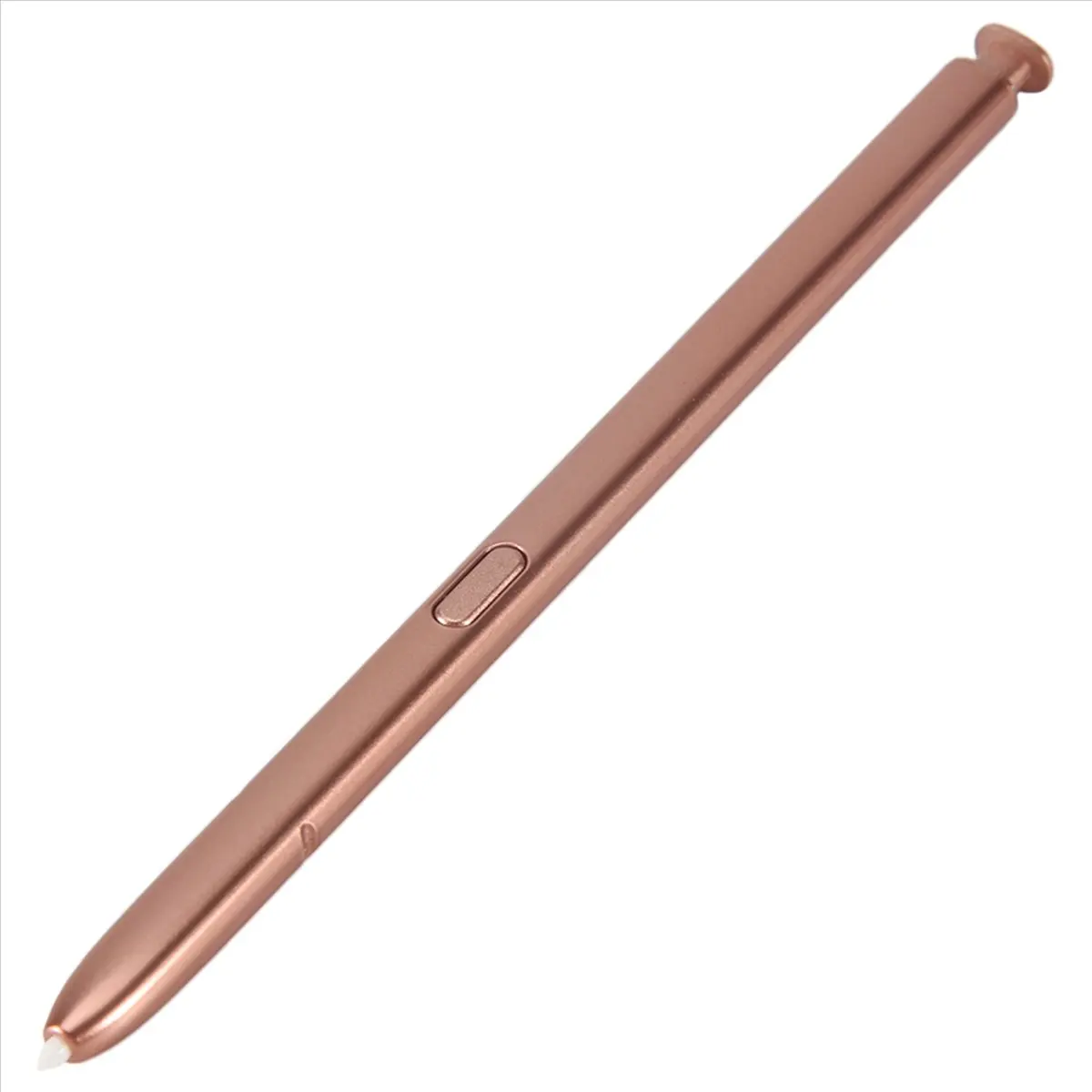 & L72A  Stylus Pen Press Pen Written Pen Replacement for Galaxy Note 20/Note 20 Ultra Gold