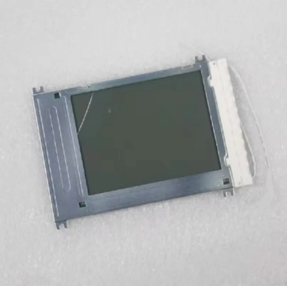 LM32K101 4,7-дюймовая панель ЖК-дисплея